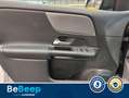 Mercedes-Benz GLA 200 200 D BUSINESS AUTO Grau - thumbnail 15