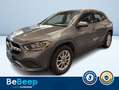 Mercedes-Benz GLA 200 200 D BUSINESS AUTO Grau - thumbnail 1