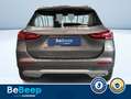 Mercedes-Benz GLA 200 200 D BUSINESS AUTO Grau - thumbnail 7