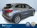 Mercedes-Benz GLA 200 200 D BUSINESS AUTO Grau - thumbnail 8