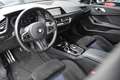 BMW 235 Gran Coupe M Performance Pack M Seats Camera Keyle Zwart - thumbnail 9