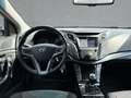 Hyundai i40 blue Trend 1.6 KAT BT #ANDROID #NAVI Noir - thumbnail 7