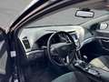 Hyundai i40 blue Trend 1.6 KAT BT #ANDROID #NAVI Noir - thumbnail 6