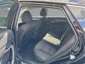 Hyundai i40 blue Trend 1.6 KAT BT #ANDROID #NAVI Noir - thumbnail 8