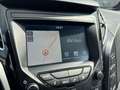 Hyundai i40 blue Trend 1.6 KAT BT #ANDROID #NAVI Noir - thumbnail 10