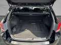 Hyundai i40 blue Trend 1.6 KAT BT #ANDROID #NAVI Noir - thumbnail 5