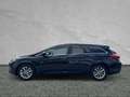 Hyundai i40 blue Trend 1.6 KAT BT #ANDROID #NAVI Noir - thumbnail 2