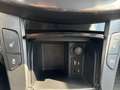Hyundai i40 blue Trend 1.6 KAT BT #ANDROID #NAVI Noir - thumbnail 11