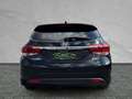 Hyundai i40 blue Trend 1.6 KAT BT #ANDROID #NAVI Noir - thumbnail 4
