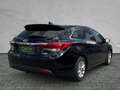 Hyundai i40 blue Trend 1.6 KAT BT #ANDROID #NAVI Noir - thumbnail 3