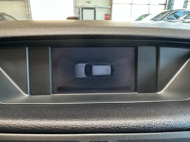 BMW X1 view 15