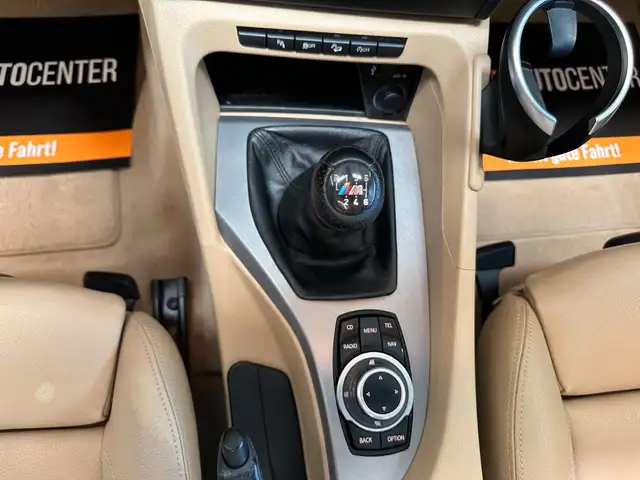 BMW X1 view 11