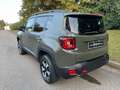 Jeep Renegade Renegade 2.0 mjt Trailhawk 4wd 170cv auto 9m - thumbnail 12