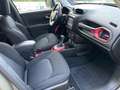 Jeep Renegade Renegade 2.0 mjt Trailhawk 4wd 170cv auto 9m - thumbnail 6