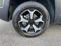 Jeep Renegade Renegade 2.0 mjt Trailhawk 4wd 170cv auto 9m - thumbnail 5