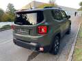 Jeep Renegade Renegade 2.0 mjt Trailhawk 4wd 170cv auto 9m - thumbnail 4