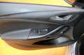 Opel Astra ST 1,5 CDTI Elegance Silber - thumbnail 2