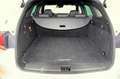 Opel Astra ST 1,5 CDTI Elegance Silber - thumbnail 11