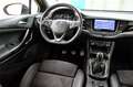 Opel Astra ST 1,5 CDTI Elegance Silber - thumbnail 7