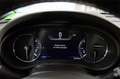 Opel Astra ST 1,5 CDTI Elegance Silber - thumbnail 20