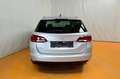 Opel Astra ST 1,5 CDTI Elegance Silber - thumbnail 10