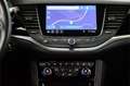 Opel Astra ST 1,5 CDTI Elegance Silber - thumbnail 8