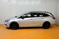 Opel Astra ST 1,5 CDTI Elegance Silber - thumbnail 21