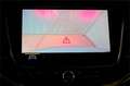 Opel Astra ST 1,5 CDTI Elegance Silber - thumbnail 19