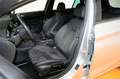Opel Astra ST 1,5 CDTI Elegance Silber - thumbnail 4