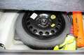Opel Astra ST 1,5 CDTI Elegance Silber - thumbnail 13