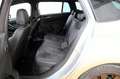 Opel Astra ST 1,5 CDTI Elegance Silber - thumbnail 5