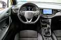 Opel Astra ST 1,5 CDTI Elegance Silber - thumbnail 12