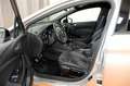 Opel Astra ST 1,5 CDTI Elegance Silber - thumbnail 23