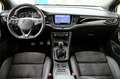 Opel Astra ST 1,5 CDTI Elegance Silber - thumbnail 6
