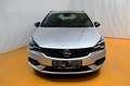 Opel Astra ST 1,5 CDTI Elegance Silber - thumbnail 22