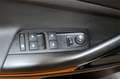 Opel Astra ST 1,5 CDTI Elegance Silber - thumbnail 3