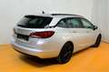 Opel Astra ST 1,5 CDTI Elegance Silber - thumbnail 17