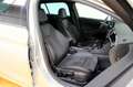 Opel Astra ST 1,5 CDTI Elegance Silber - thumbnail 18
