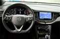 Opel Astra ST 1,5 CDTI Elegance Silber - thumbnail 9