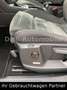 Volkswagen Touran Comfortline BMT/Start-Stopp Noir - thumbnail 13