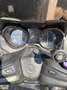 Yamaha TMAX 560 - thumbnail 5