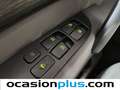 SsangYong Rodius D22T Line Noir - thumbnail 28