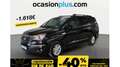 SsangYong Rodius D22T Line Noir - thumbnail 1