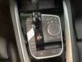 BMW Z4 sDrive30i M Sport 19'' ACC HUD ad.FW LenkHz HiFi P Schwarz - thumbnail 17