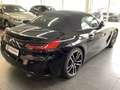BMW Z4 sDrive30i M Sport 19'' ACC HUD ad.FW LenkHz HiFi P Schwarz - thumbnail 19