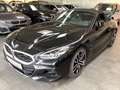 BMW Z4 sDrive30i M Sport 19'' ACC HUD ad.FW LenkHz HiFi P Schwarz - thumbnail 18