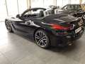 BMW Z4 sDrive30i M Sport 19'' ACC HUD ad.FW LenkHz HiFi P Schwarz - thumbnail 3