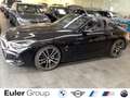 BMW Z4 sDrive30i M Sport 19'' ACC HUD ad.FW LenkHz HiFi P Schwarz - thumbnail 1