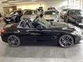 BMW Z4 sDrive30i M Sport 19'' ACC HUD ad.FW LenkHz HiFi P Schwarz - thumbnail 7