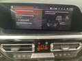 BMW Z4 sDrive30i M Sport 19'' ACC HUD ad.FW LenkHz HiFi P Schwarz - thumbnail 15